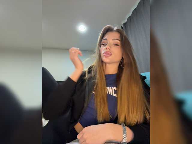 SweetyMia