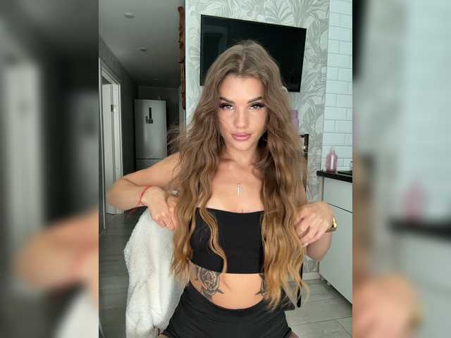 SweetyMia