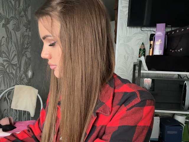 SweetyMia