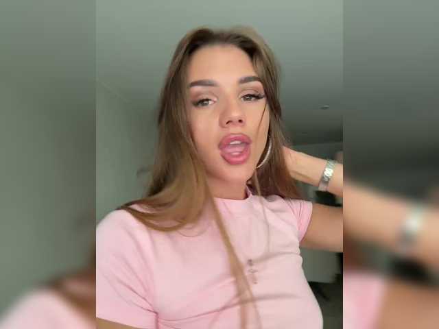 SweetyMia