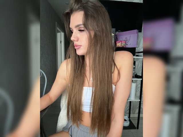 SweetyMia