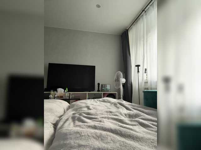 SweetyMia