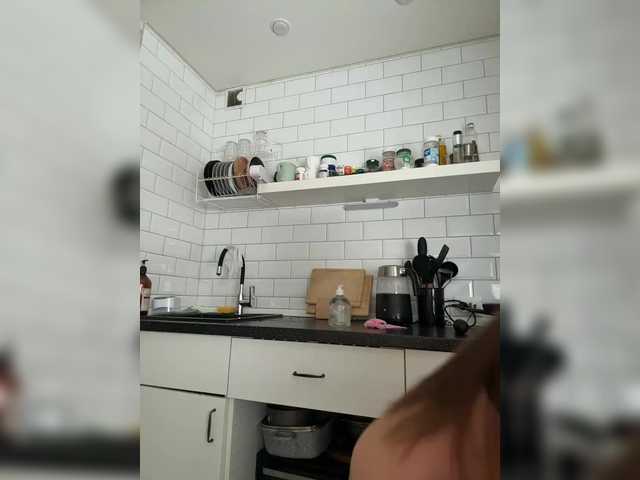  SweetyMia chat room