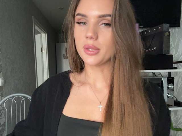 стрип от SweetyMia