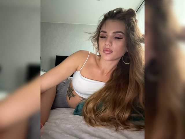 SweetyMia