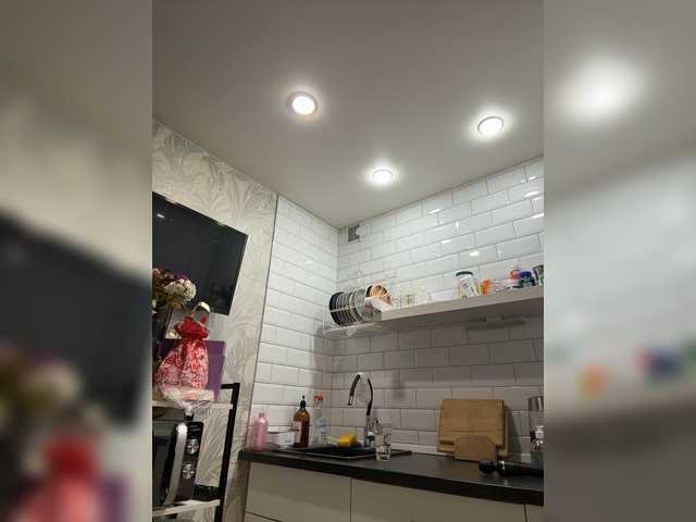 SweetyMia live cam