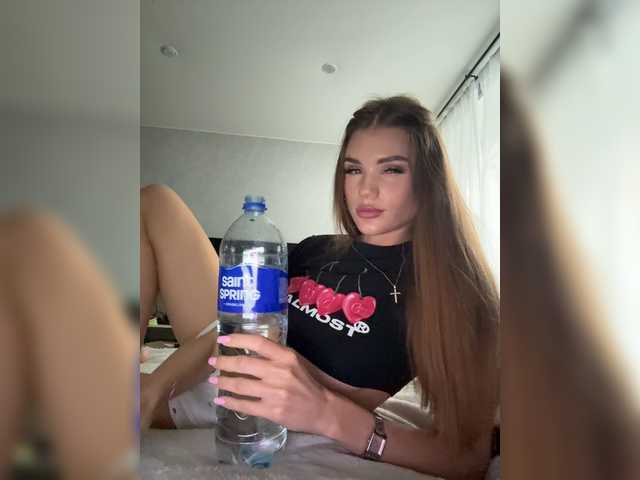 SweetyMia