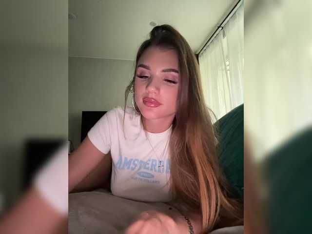 SweetyMia