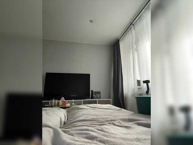 SweetyMia live cam on BongaCams