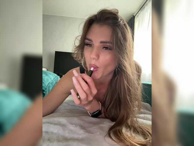 SweetyMia