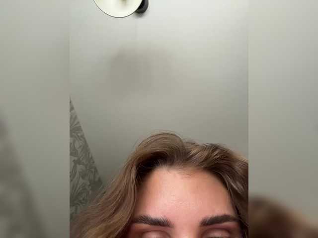 SweetyMia