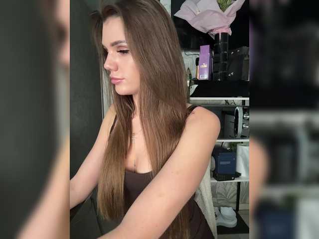 Preview of sweetymia