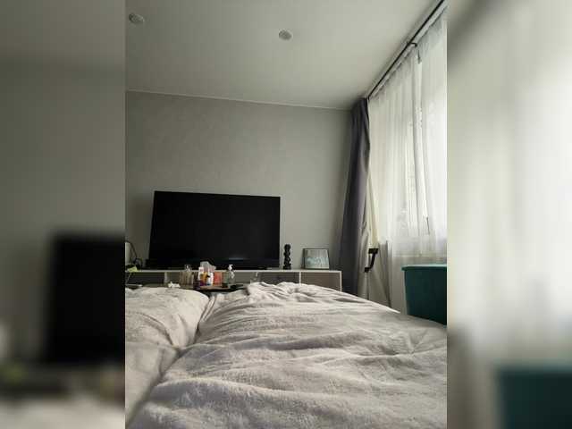 SweetyMia