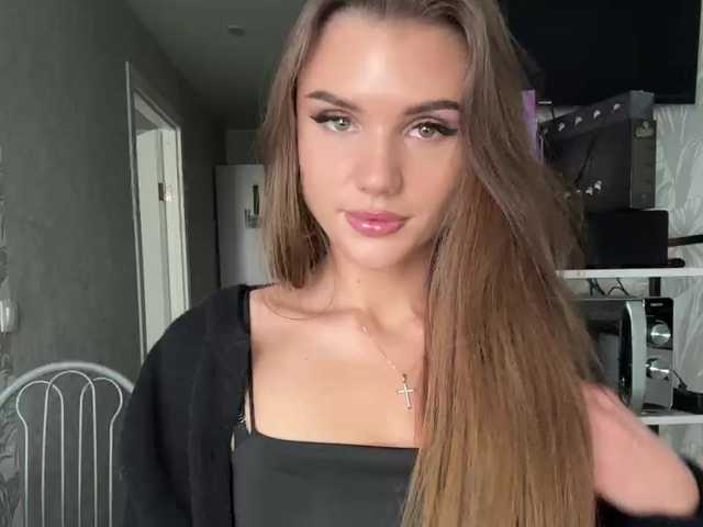  SweetyMia chat room