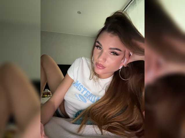 Live трансляция SweetyMia - slutnetki.online