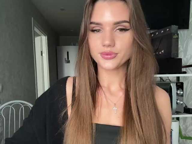  SweetyMia chat room