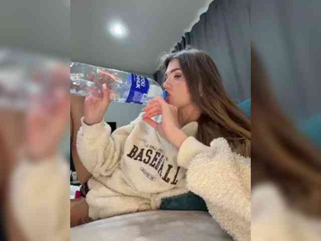 SweetyMia