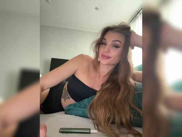 SweetyMia