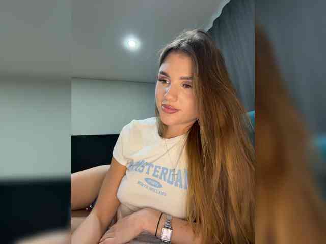 SweetyMia