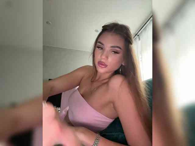 SweetyMia