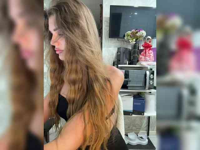 SweetyMia SweetyMia