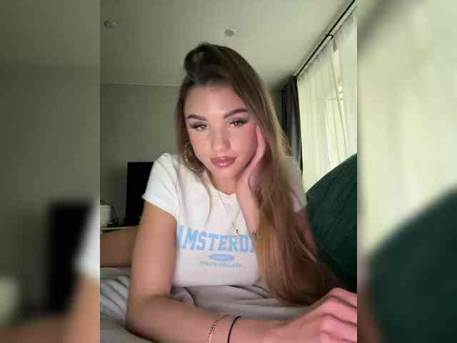 SweetyMia