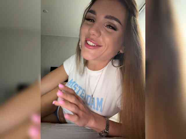 SweetyMia