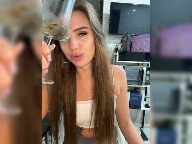SweetyMia SweetyMia