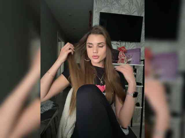 SweetyMia