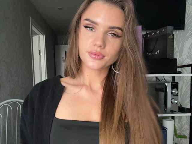 SweetyMia