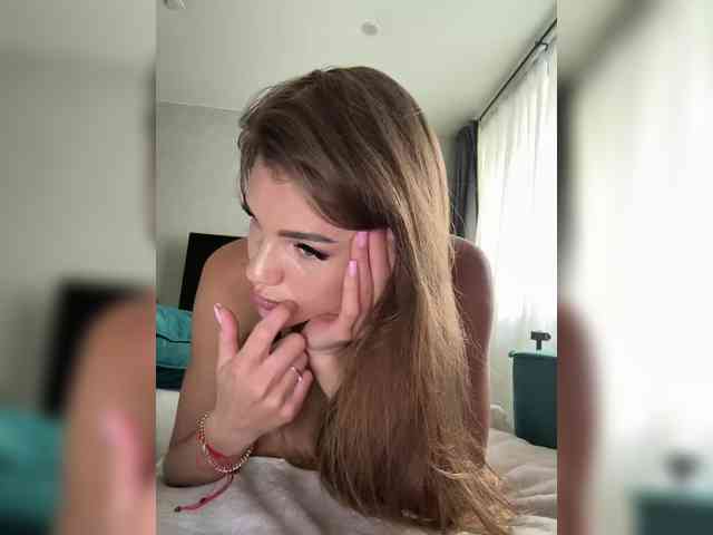 Модель: SweetyMia