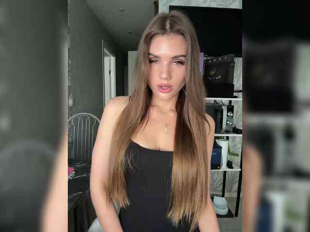 SweetyMia