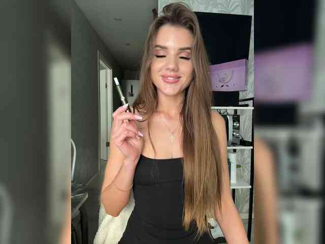 SweetyMia