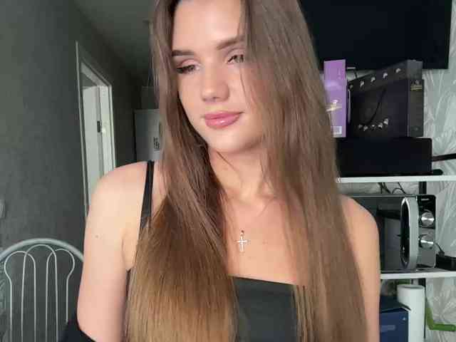 SweetyMia