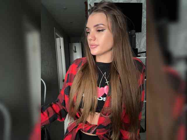 SweetyMia