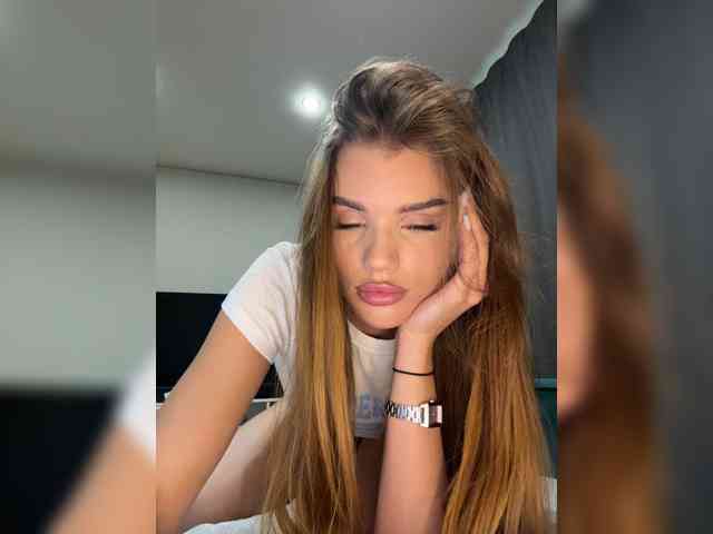 SweetyMia