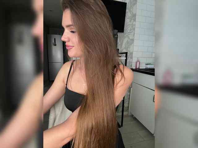 SweetyMia