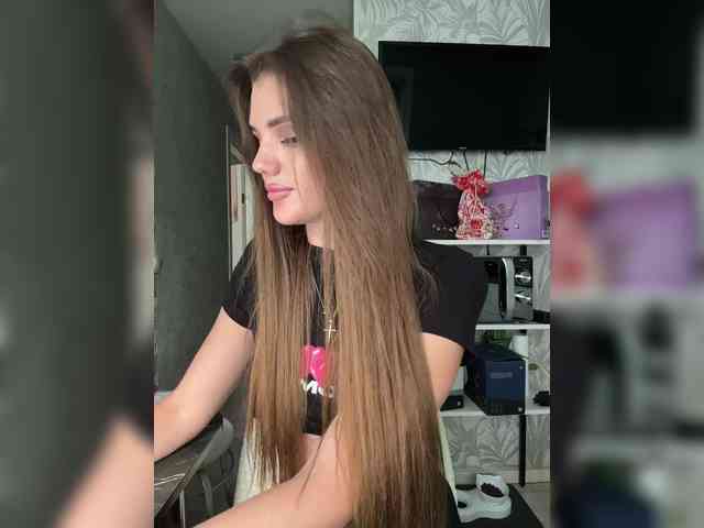 SweetyMia