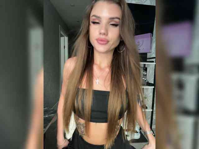 SweetyMia SweetyMia