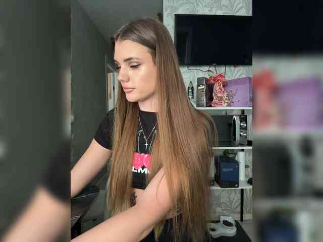 SweetyMia