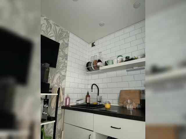 Модель: SweetyMia