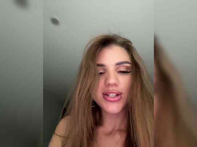 Модель: SweetyMia