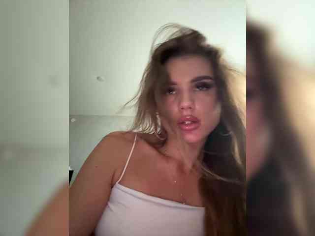 SweetyMia