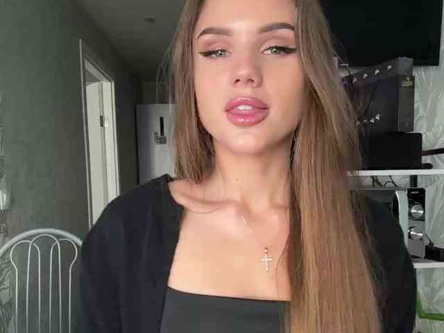 Модель: SweetyMia