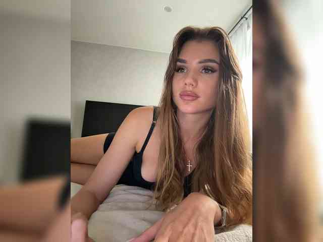 SweetyMia
