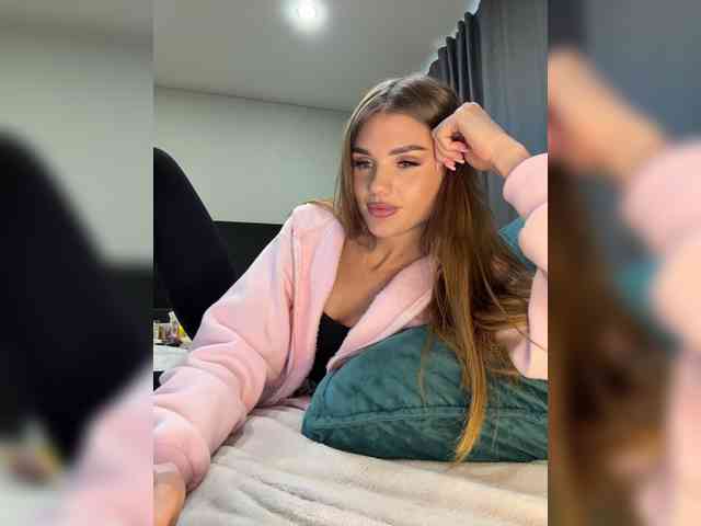 SweetyMia