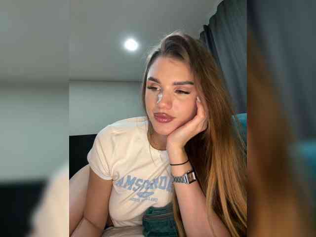 Модель: SweetyMia