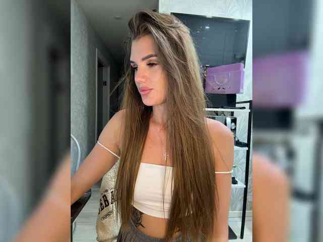 SweetyMia