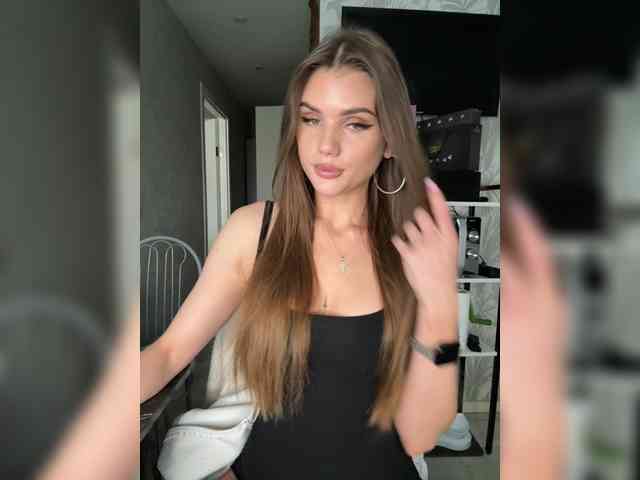 SweetyMia