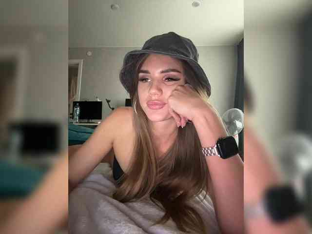 SweetyMia
